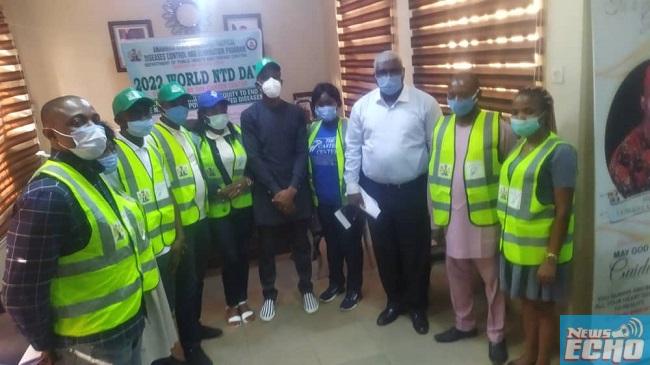 Over 5m Anambra residents at risk of Neglected Tropical Diseases – Commissioner