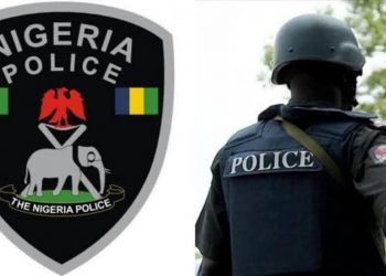 Police confirms arrest of suspect, who killed girlfriend in Anambra