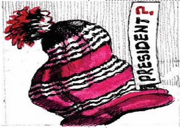 Deceitful campaign against Igbo presidency: Time to act is now
