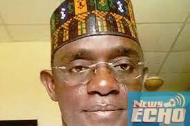 Reconcile Ngige, Uba, Moghalu, others ahead of National Convention – APC tells Buni