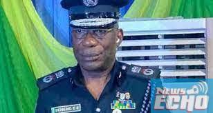 Anambra Police Commissioner charges candidates on good conduct for national unity