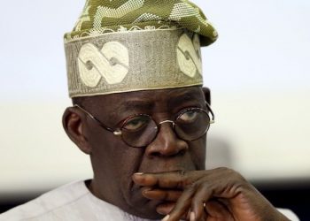Why Tinubu may lose Lagos in 2023