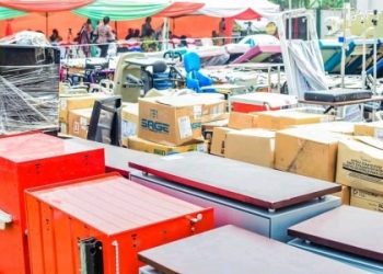 Infant, maternal mortality reduced in Abia by 71% – Ikpeazu