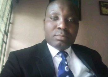 2023: We need industrialist as governor – Jaja