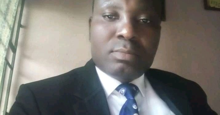 2023: We need industrialist as governor – Jaja