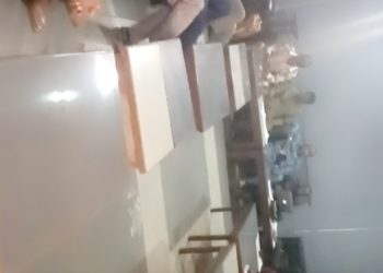 Nigerian Institute of Public Relations cautions non registered members