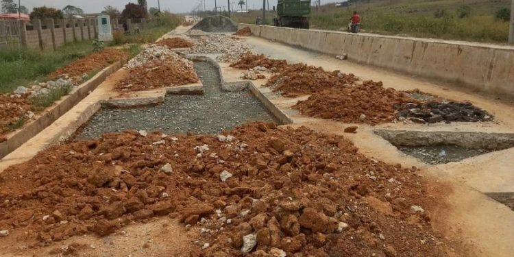Umuoma community laments neglect by government