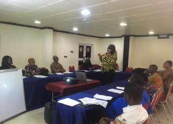 Media as guarantors of free, fair election – varsity don