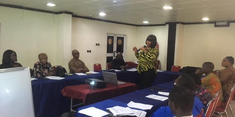 Media as guarantors of free, fair election – varsity don