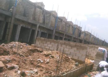 Ariaria, Ahia-Ohuru traders accuse govt of causing hardship