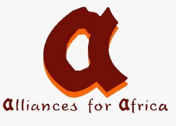 Group urges CSOs to engage leaders on accountability, transparency social inclusion, others