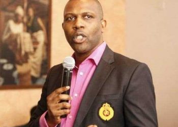Argue beyond party line – Princewill advises Rivers PDP