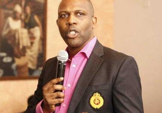 Argue beyond party line – Princewill advises Rivers PDP