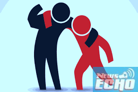 Family Circle: Where comes our help