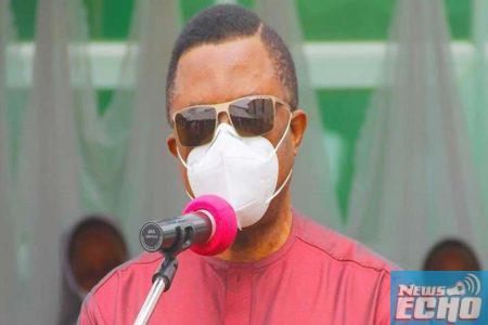 Obiano closes youth empowerment programme
