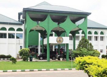 Group berates Abia assembly on failure to checkmate excess of executive