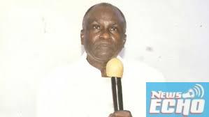Rosicrucian Order urges Nigerians to add value on productivity