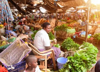 Enforcing market hygiene through collective responsibilities