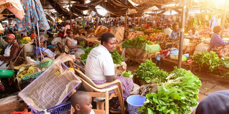 Enforcing market hygiene through collective responsibilities