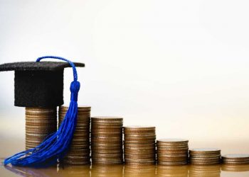 AIFCE graduates students on entrepreneurship education