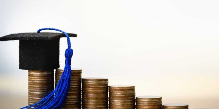 AIFCE graduates students on entrepreneurship education