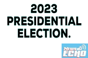 2023: EDON pledges economic revolution