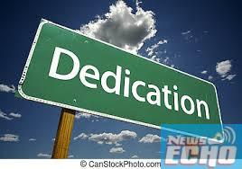 AFAN charges members on devotion