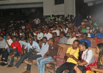 University education in Nigeria going moribund – Varsity Don