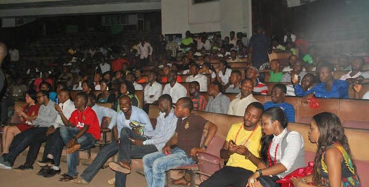 University education in Nigeria going moribund – Varsity Don