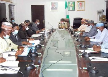 Implications of ASUU’s one-month warning strike on university students