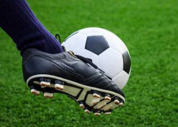 Aguata community shield kicks off with 14 communities on Feb, 24.