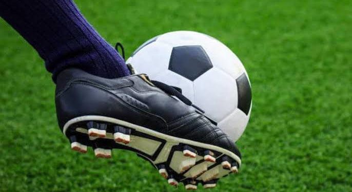 Aguata community shield kicks off with 14 communities on Feb, 24.