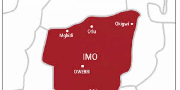Imo LG Election: To Be Or Not To Be