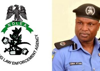 Abba Kyari: Could this be end of Nigeria’s Super Cop?