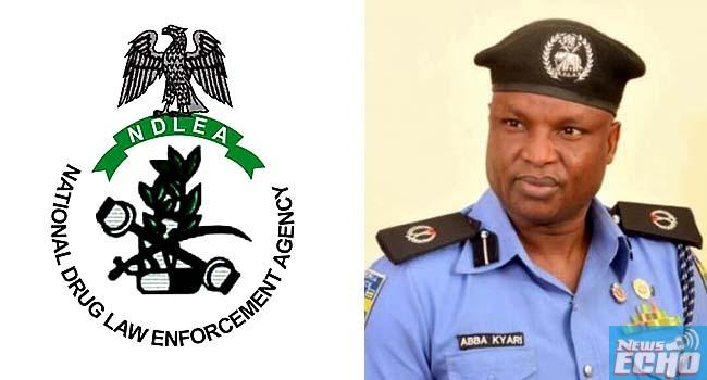 Abba Kyari: Could this be end of Nigeria’s Super Cop?