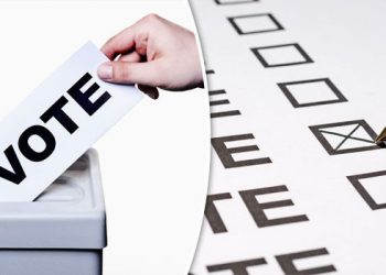 Echos of culture: Why do many politicians fail elections