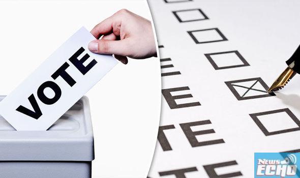 Echos of culture: Why do many politicians fail elections