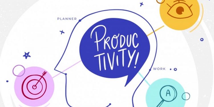 Nigeria: Moving from consumerism to a productive economy?