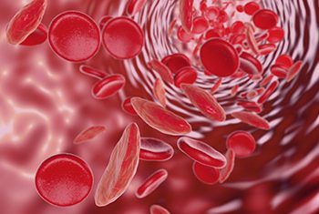 Anambra lawmaker promises elimination of sickle cell
