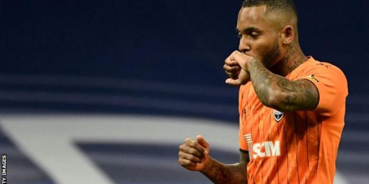 Ukraine crisis: Shakhtar Donetsk evacuate Brazilian players to Romania