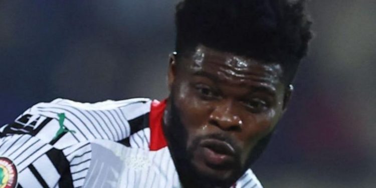 WORLD CUP QUALIFYING – AFRICAN – 2ND LEG – Nigeria 1 : 1 Ghana