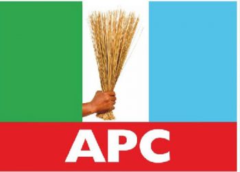 2023: Ebonyi APC to adopt direct party primaries, sets up zoning committee