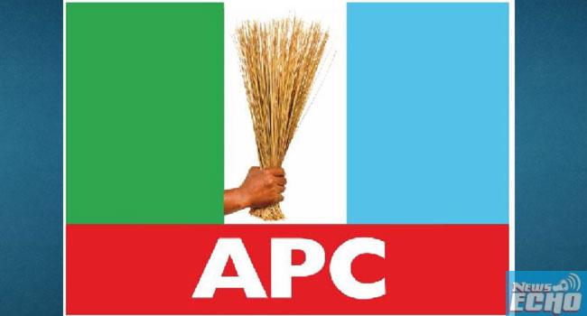 2023: Ebonyi APC to adopt direct party primaries, sets up zoning committee