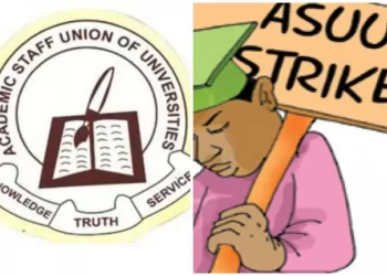 ASUU: Alternative solutions to strike actions