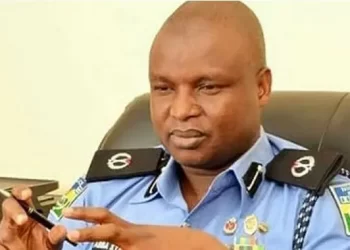Abba Kyari to be extradited – FG