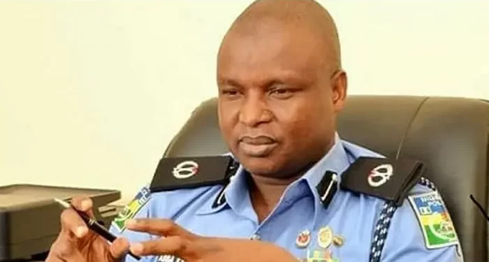 Abba Kyari to be extradited – FG