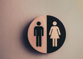 Breaking gender bias in Nigeria’s politics