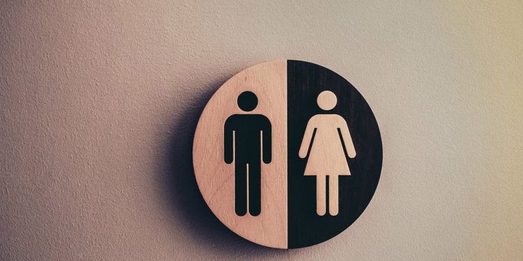 Breaking gender bias in Nigeria’s politics