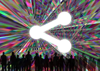 Anambra: Broken contraception in the course of transformation