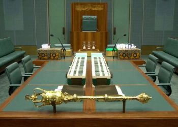 Ebonyi Assembly crisis: 3 more seats declared vacant